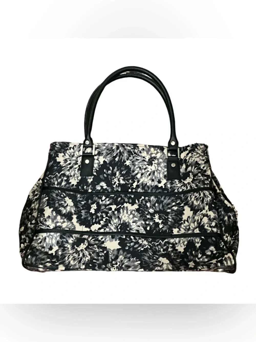 Isaac Mizrahi isaac mizrahi